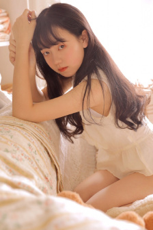 大神tv