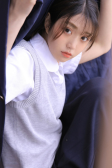 贞观之治电视剧