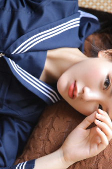 八度电影