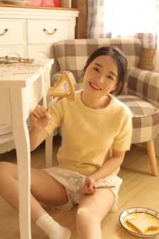 青春期2演员