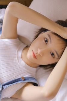 美丽姑娘电影免费看高清