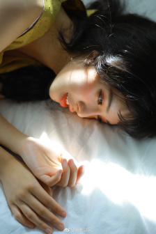 二次初恋