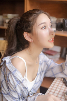潜伏
