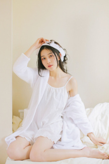 爱的迷迭香