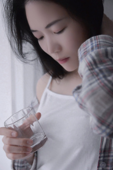 西游伏妖篇2